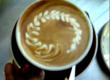 About Some More Latte Art by Scottie Callaghan